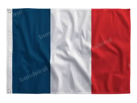 Bandeira de Guadalupe